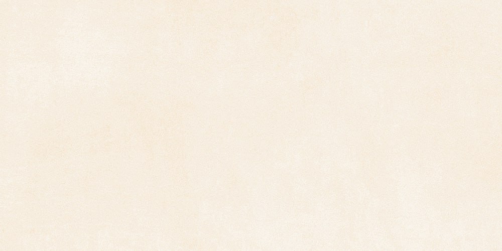 плитка для стін GOLDEN TILE Street Line бежевий 300x600